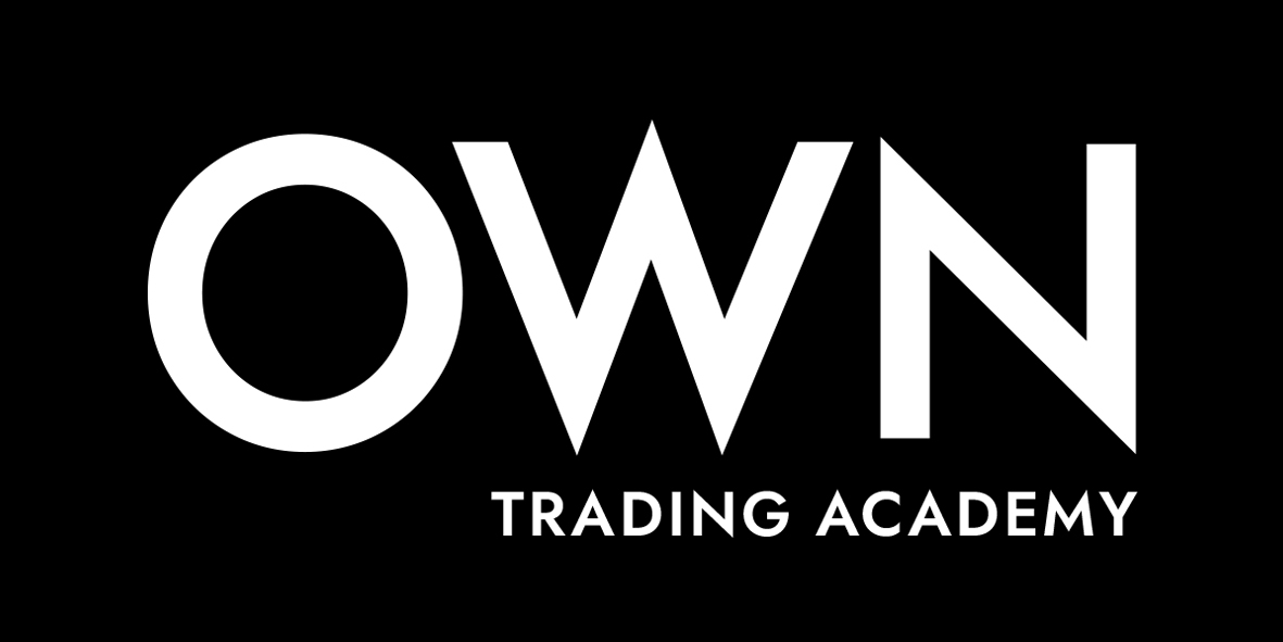 Sé dueño de tus sueños | Own Trading Academy